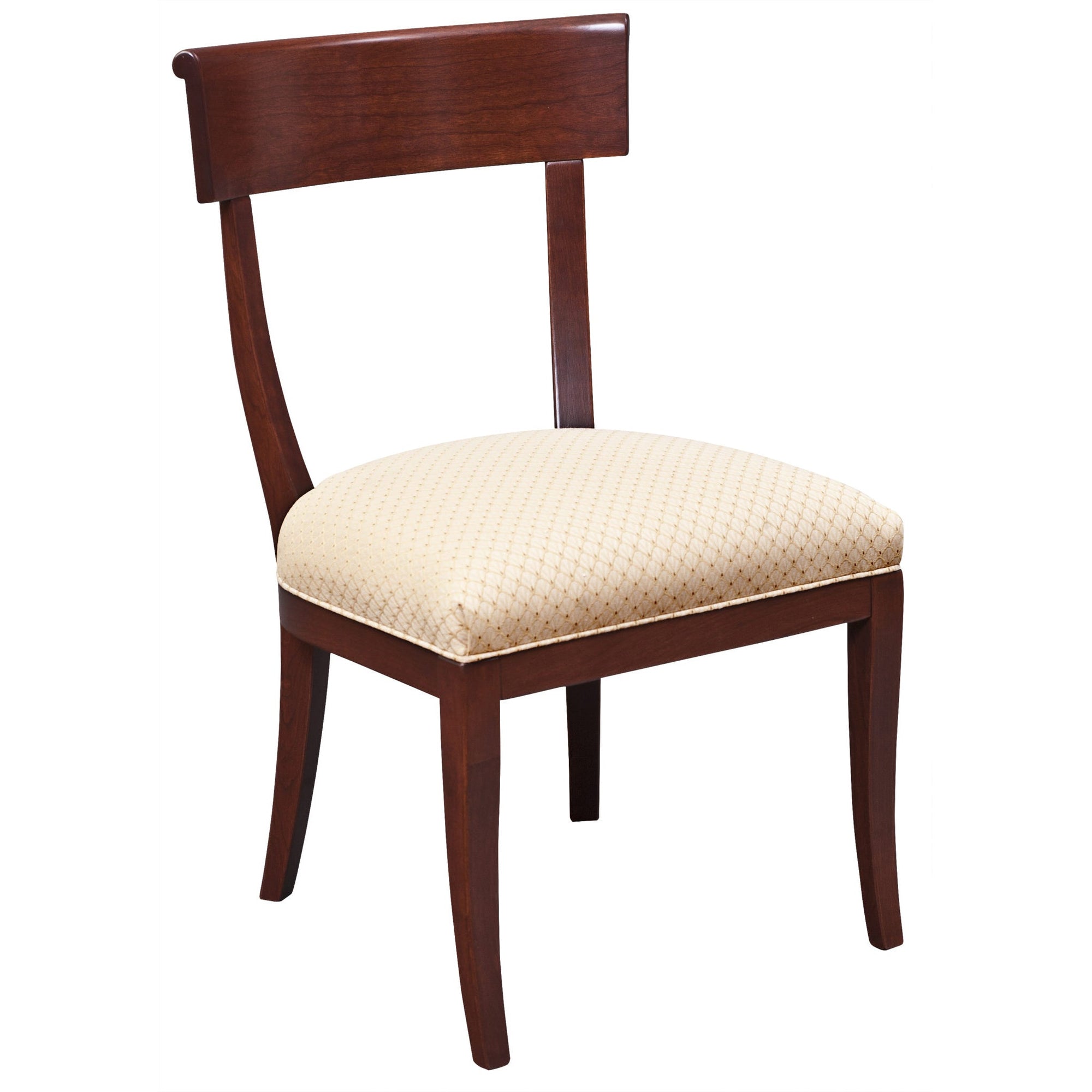 Argonne Dining Chair - snyders.furniture