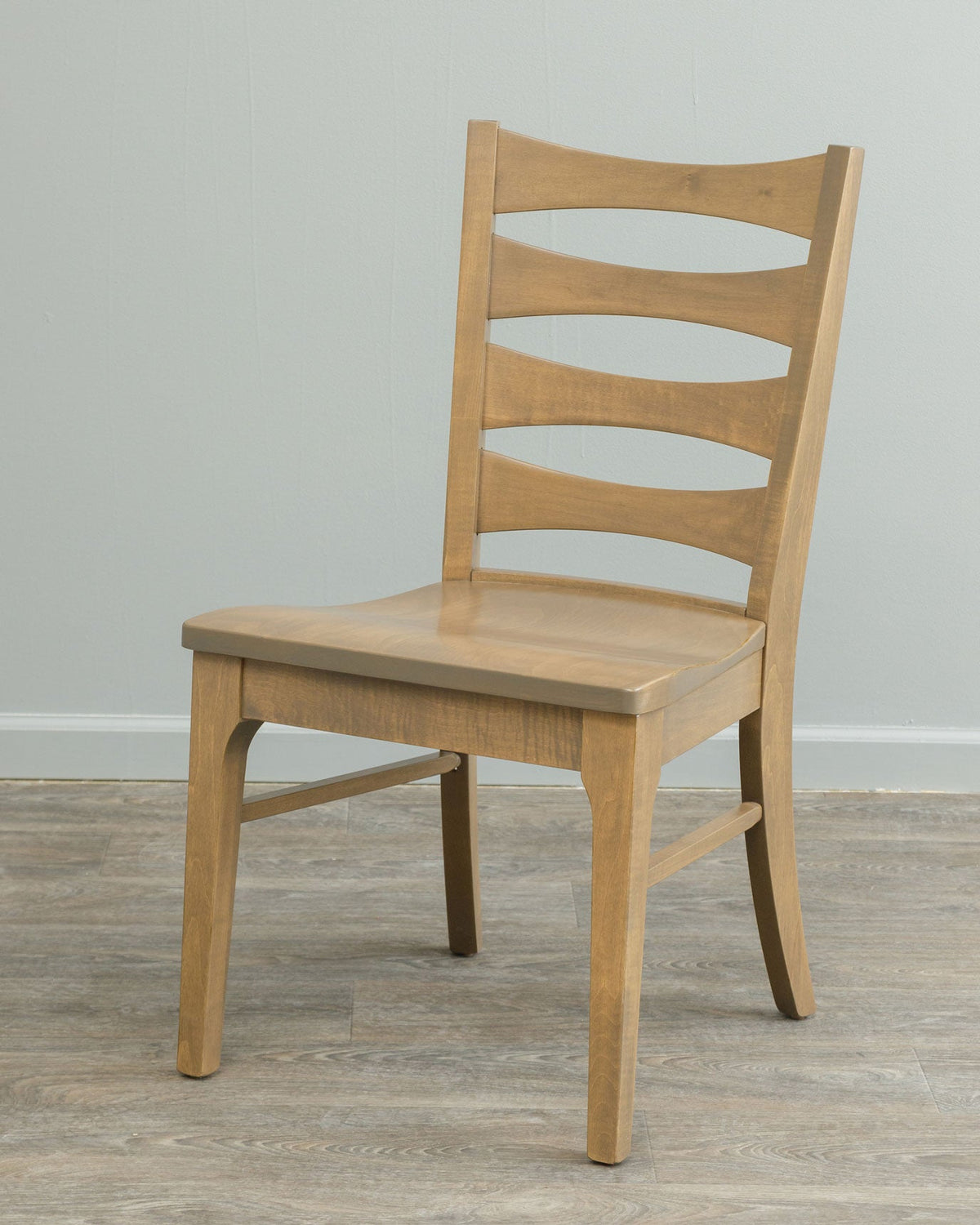 Armanda Chair - snyders.furniture