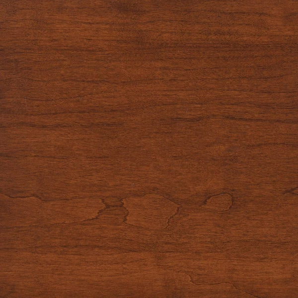 Asbury Cherry Sample