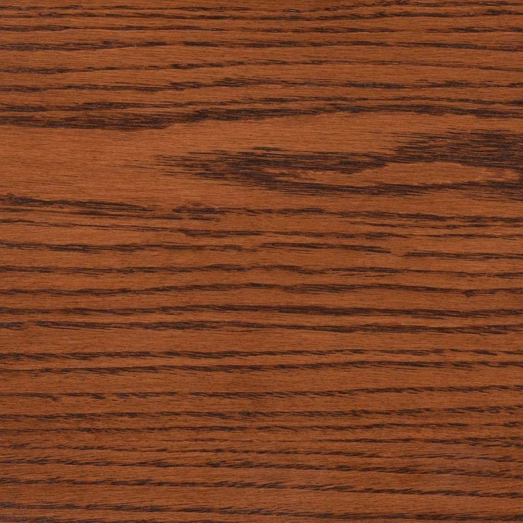 Asbury Oak Sample
