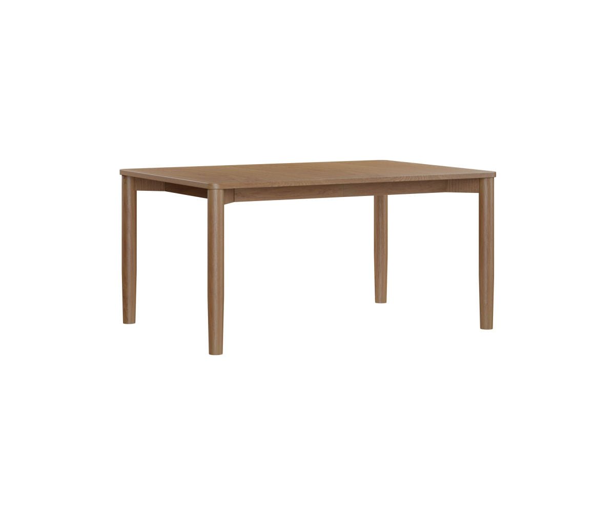 Austin Leg Table - snyders.furniture