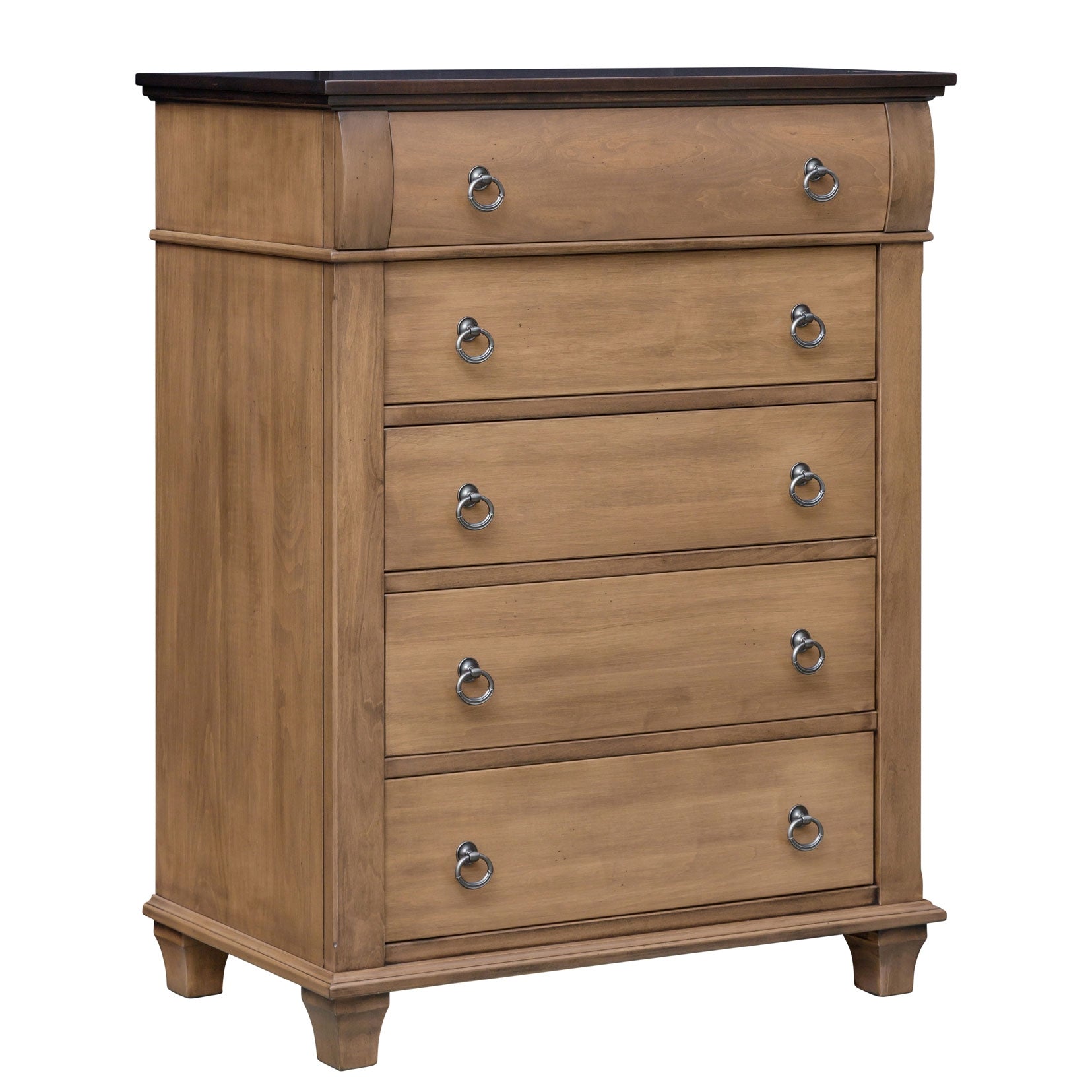 Avignon Chest of Drawers - snyders.furniture