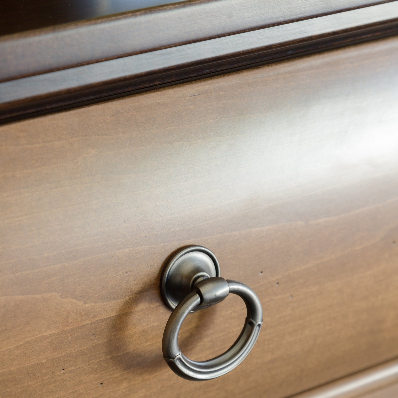 Avignon Nightstand - snyders.furniture