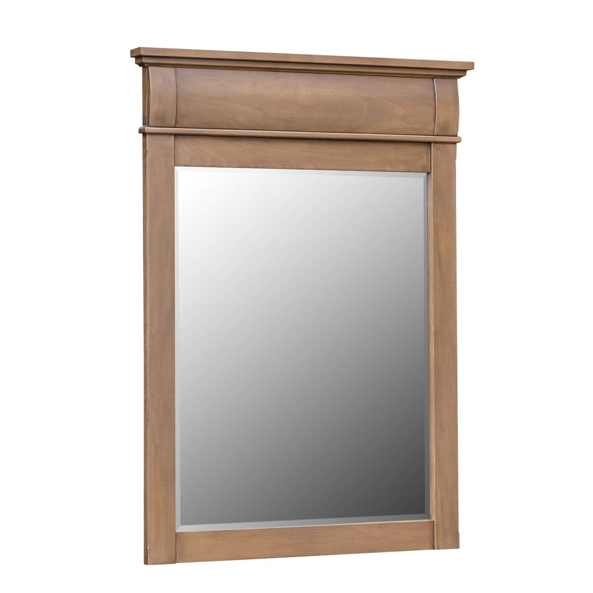Avignon Vertical Mirror - snyders.furniture