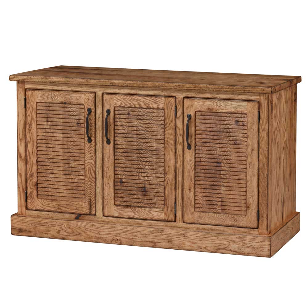 Baldwin 3-Door Buffet - snyders.furniture