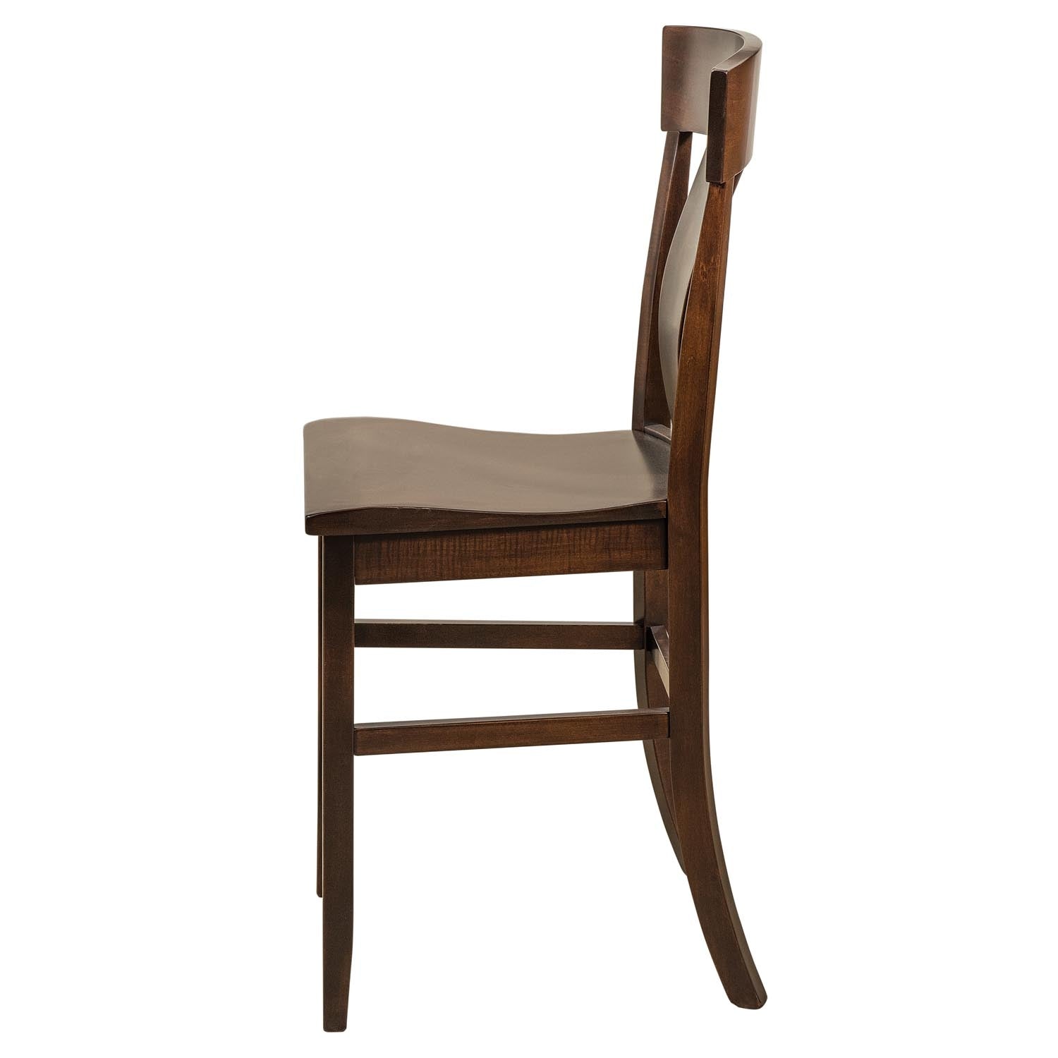 Baldwin Bar Chair - snyders.furniture