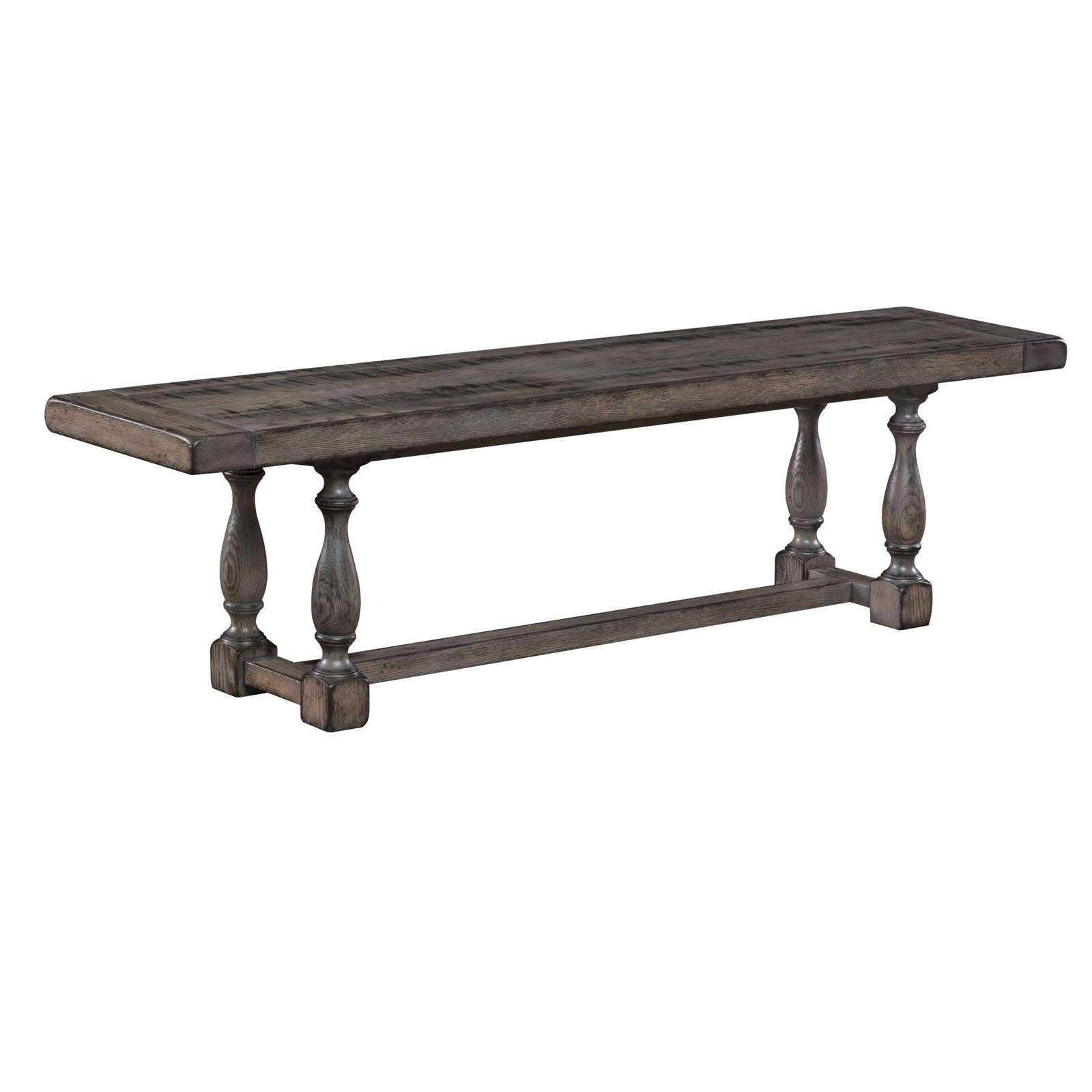 Baldwin Bench - snyders.furniture