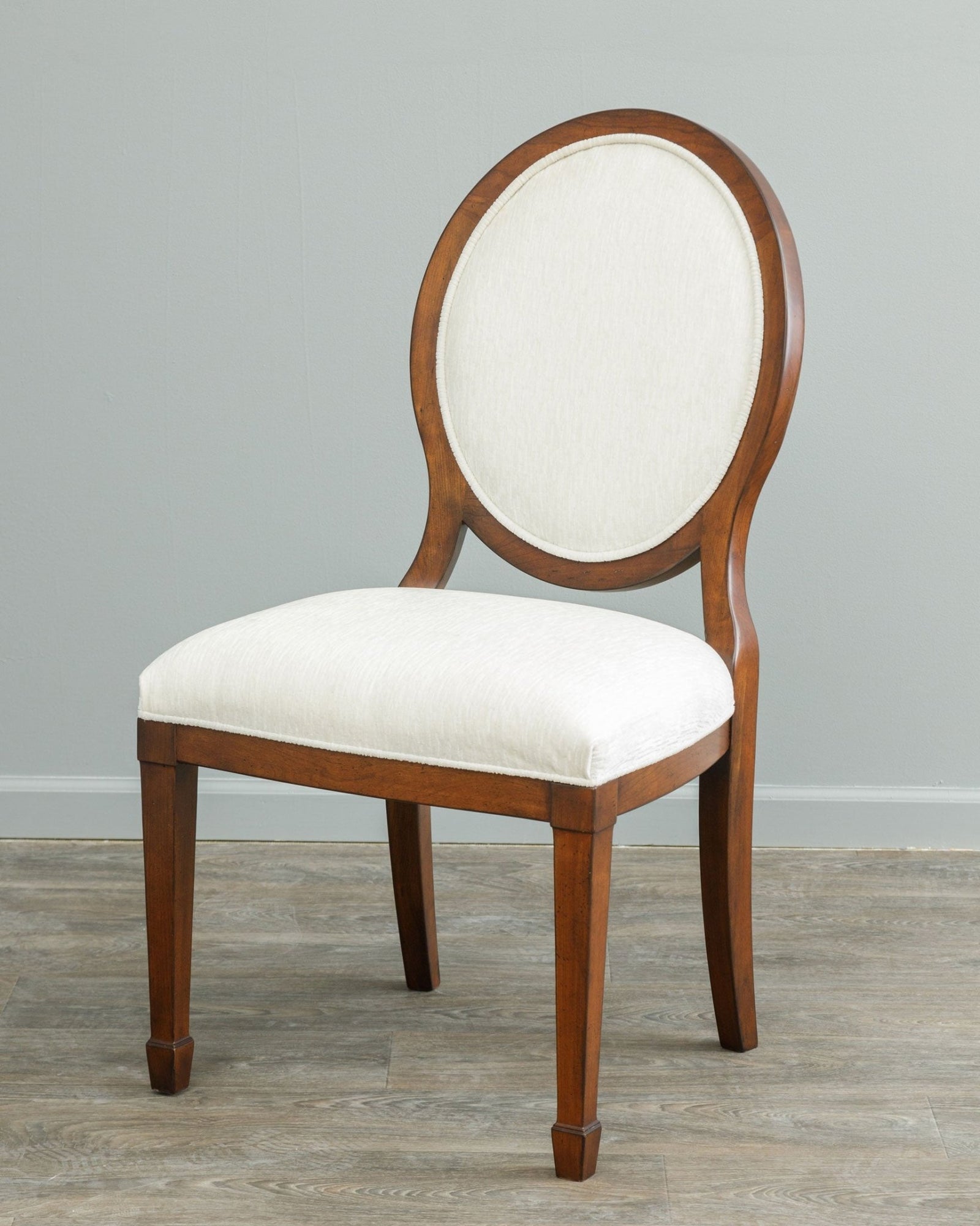 Bayonne Dining Chair - snyders.furniture