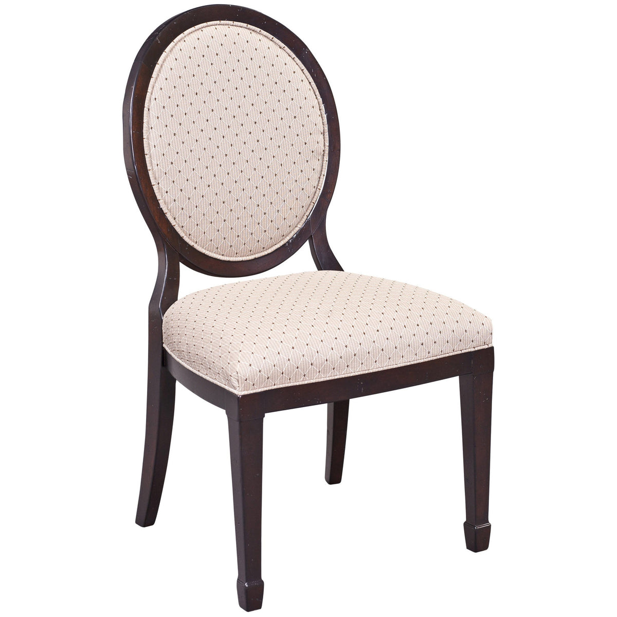 Bayonne Dining Chair - snyders.furniture