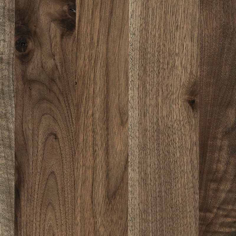 Belair Stain on Rustic Walnut - snyders.furniture