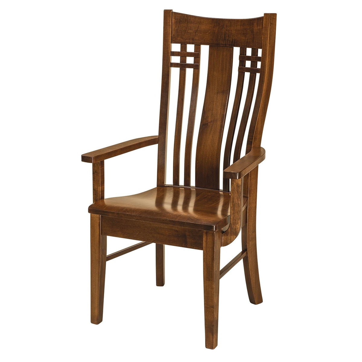 Bennett Arm Chair - snyders.furniture