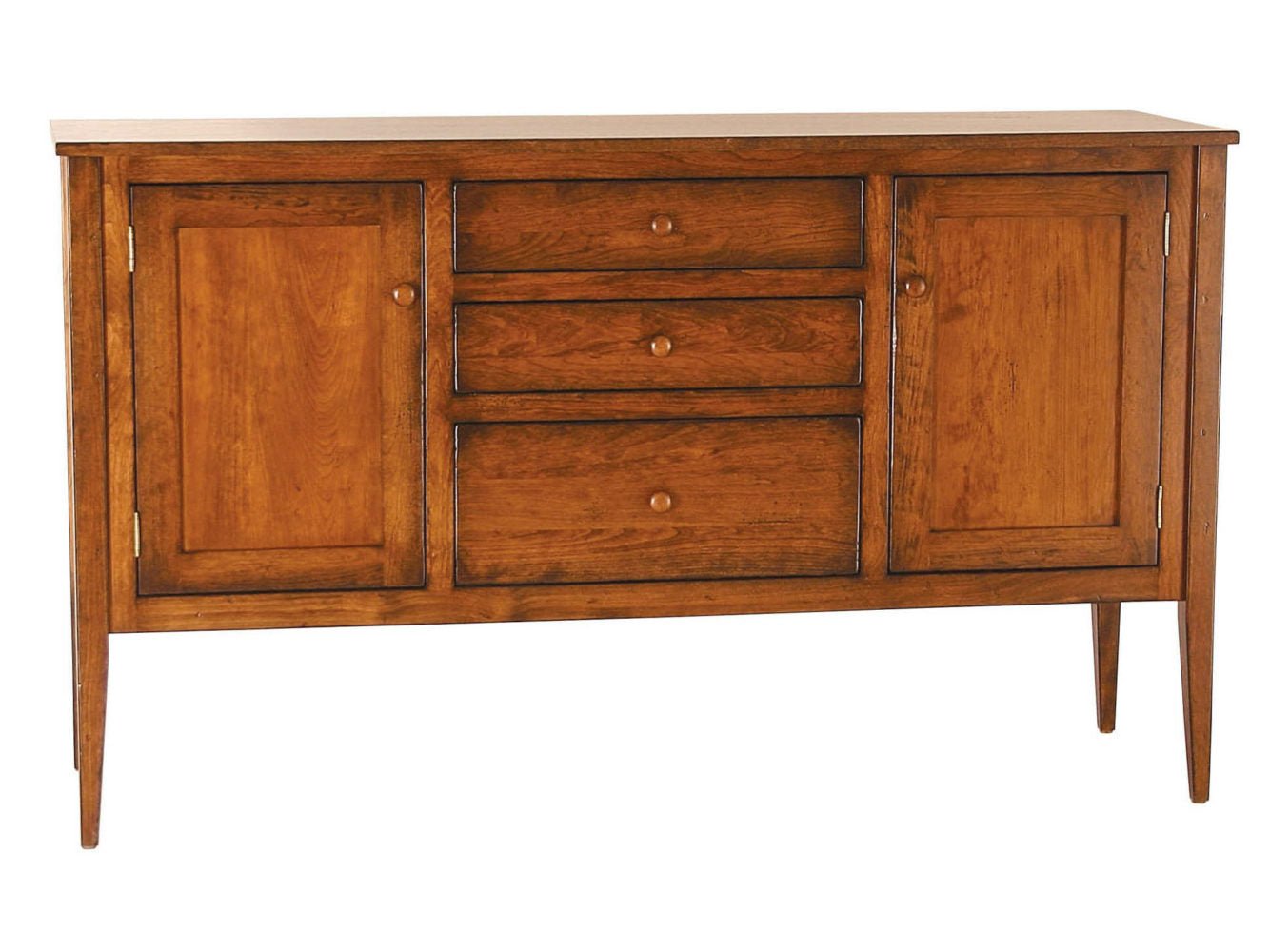 Biltmore Sideboard - snyders.furniture
