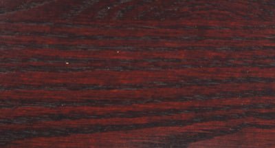 esoterica pipe tobacco in stock Esoterica Tobacciana: Pembroke esoterica pipe tobacco in stock Esoterica Tobacciana: Pembroke