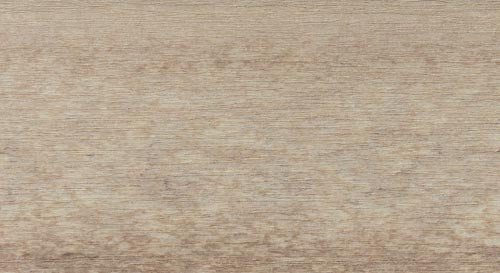 birchin fiber melanotic Black Birch 3/4" Film Faced High Quality
