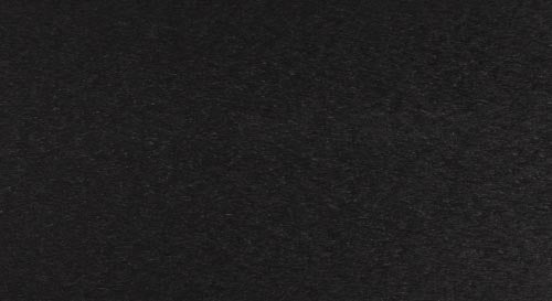 Black - snyders.furniture