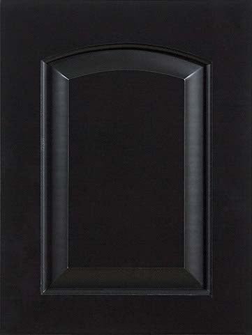Black-4271 - snyders.furniture