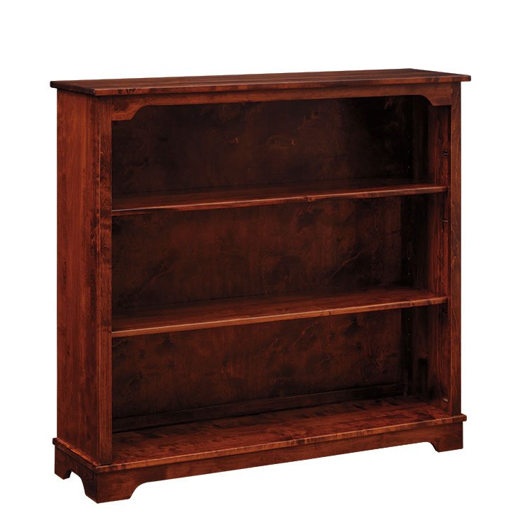 Bookcase - snyders.furniture