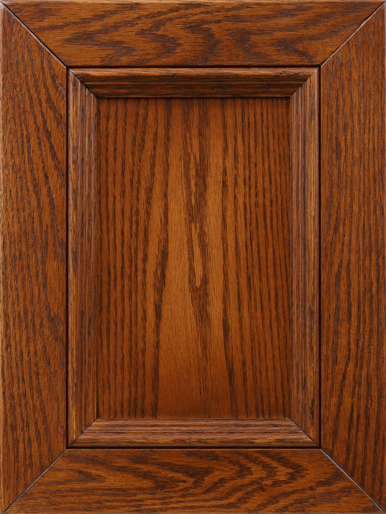 Bordeaux - Oak - snyders.furniture