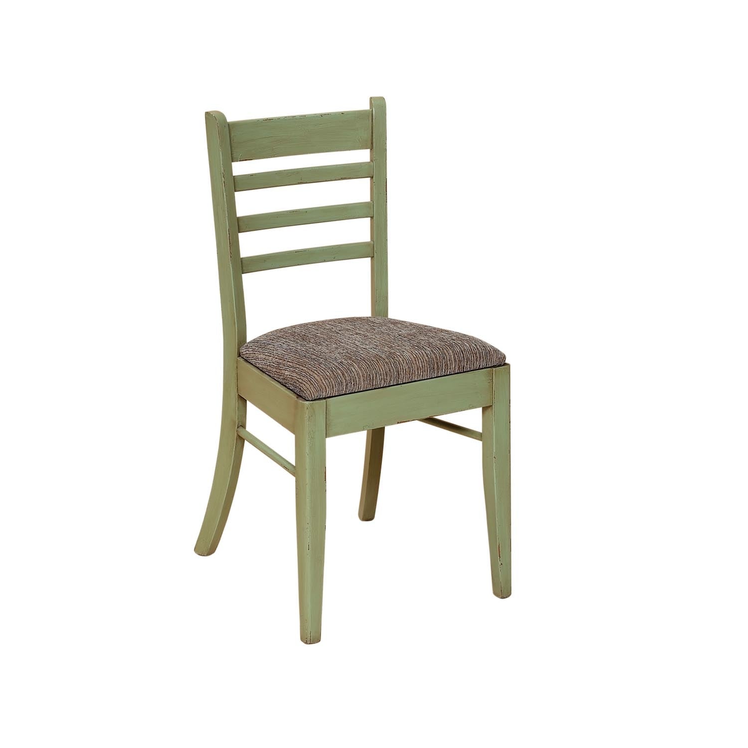 Brady Chair - snyders.furniture
