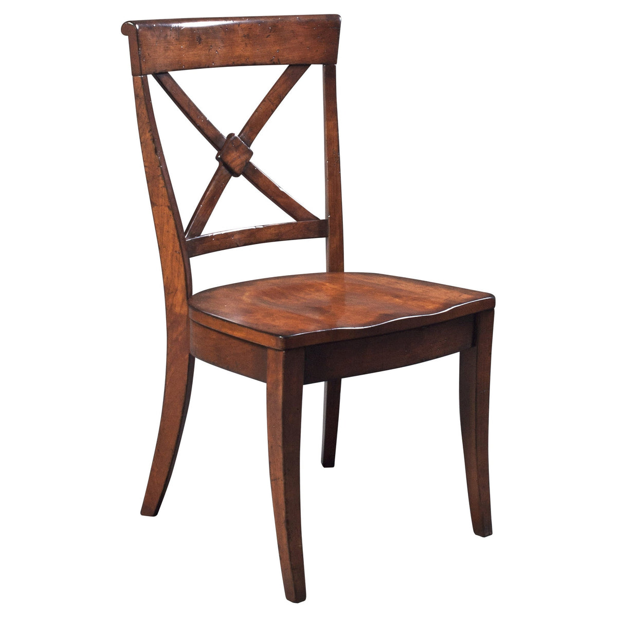 Braslow Dining Chair - snyders.furniture