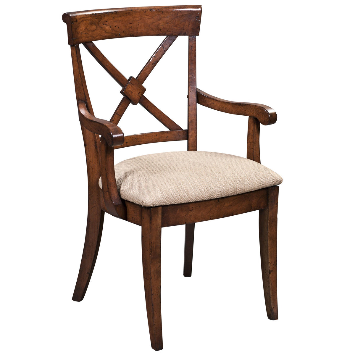 Braslow Dining Chair - snyders.furniture