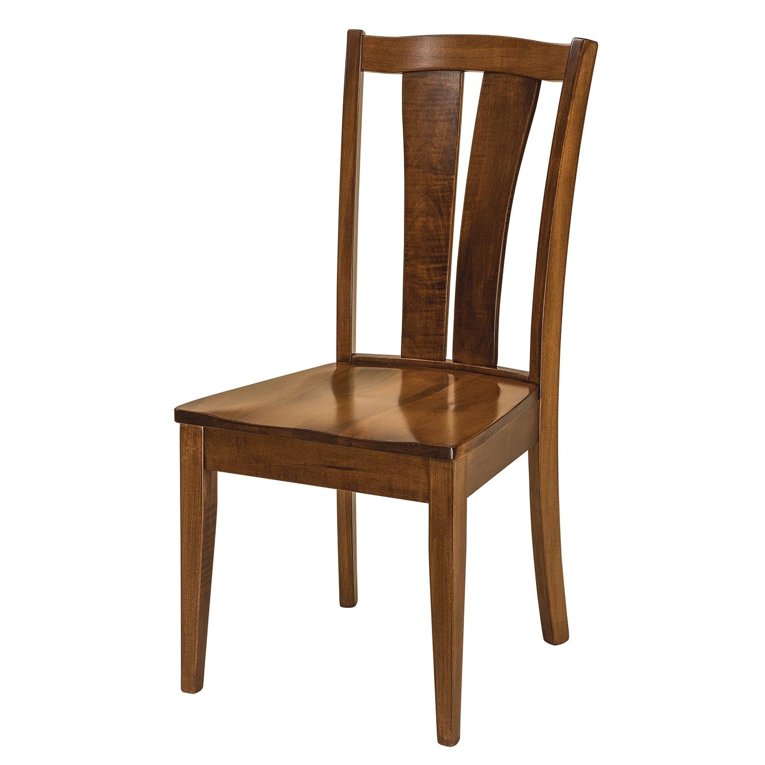 Brawley Chair - snyders.furniture