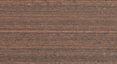 Brazilian Walnut - snyders.furniture