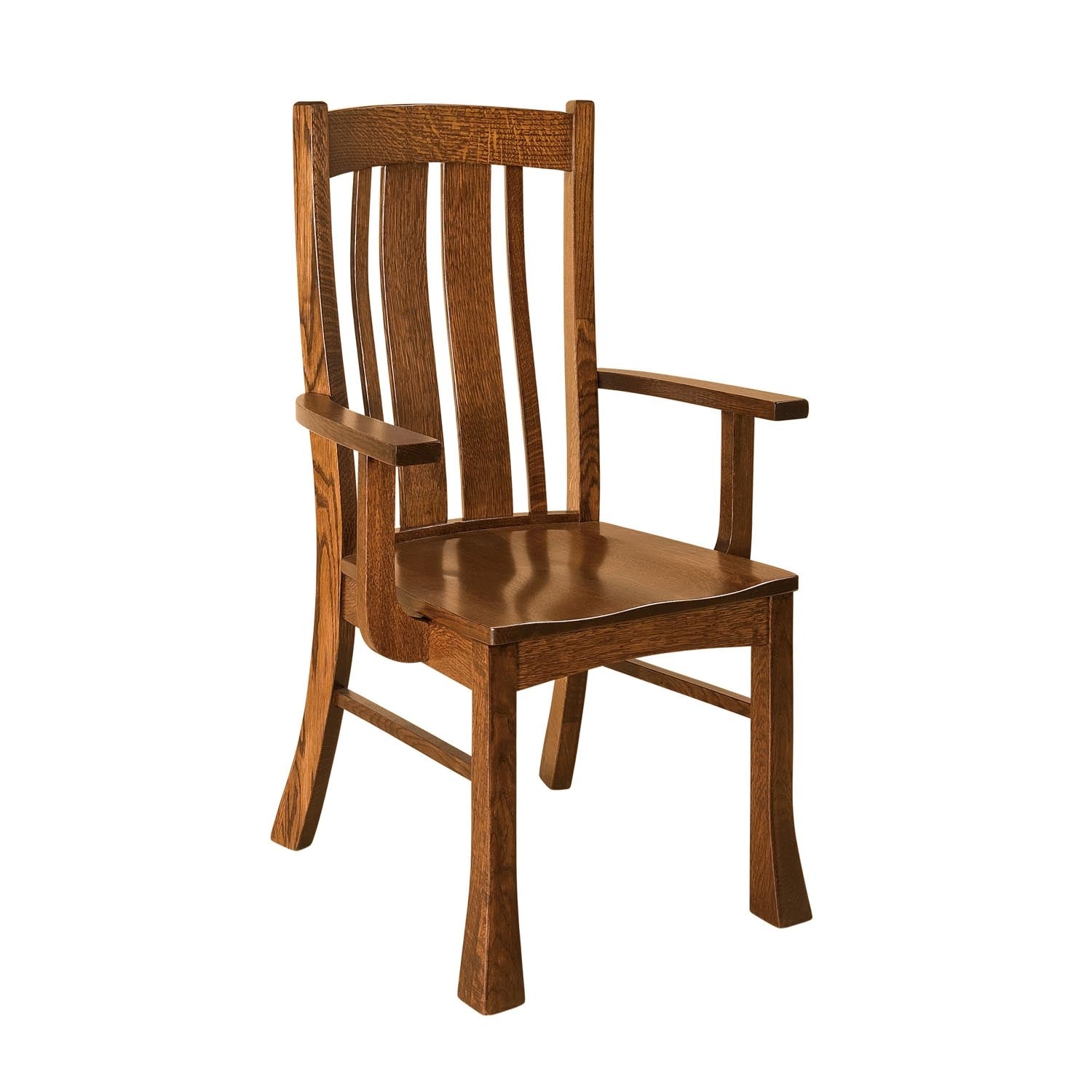 Breckenridge Chair - snyders.furniture
