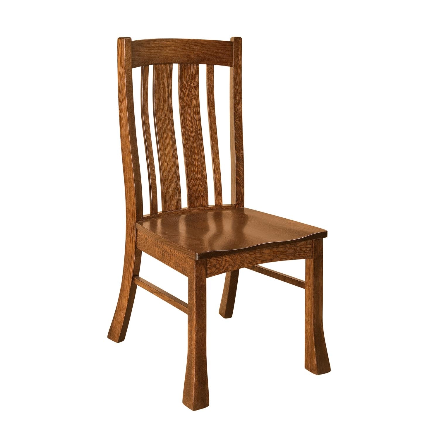 Breckenridge Chair - snyders.furniture