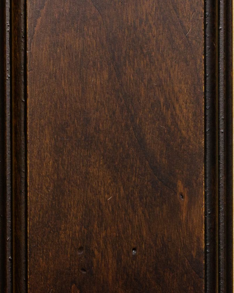 Briar Heritage Stain - snyders.furniture