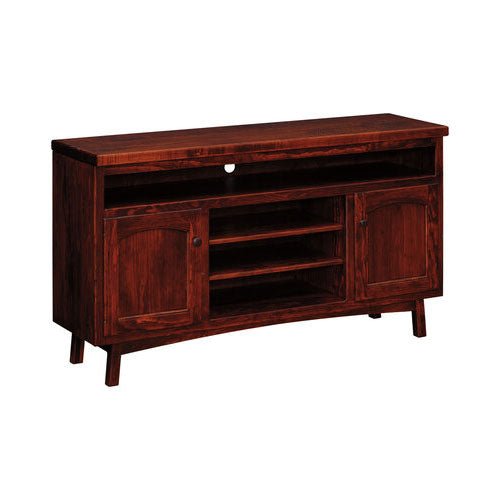 Brooklyn 56&quot; TV Console - snyders.furniture