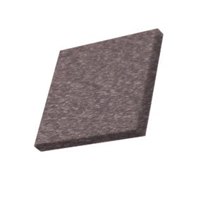 Brown - snyders.furniture