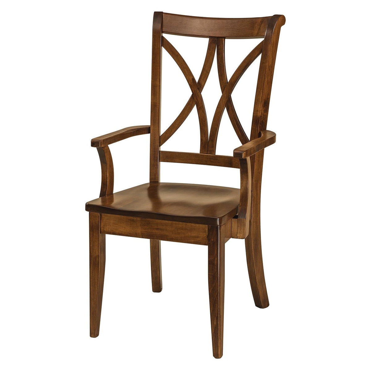 Callahan Arm Chair - snyders.furniture