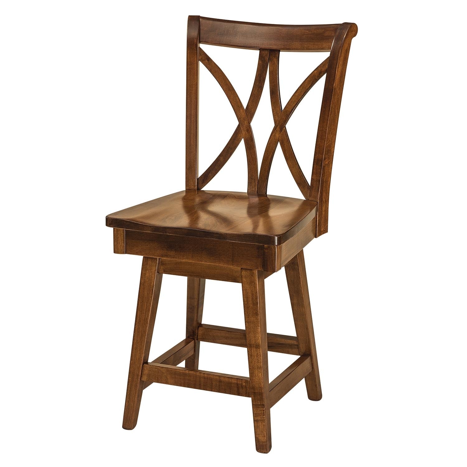 Callahan Bar Stool - snyders.furniture