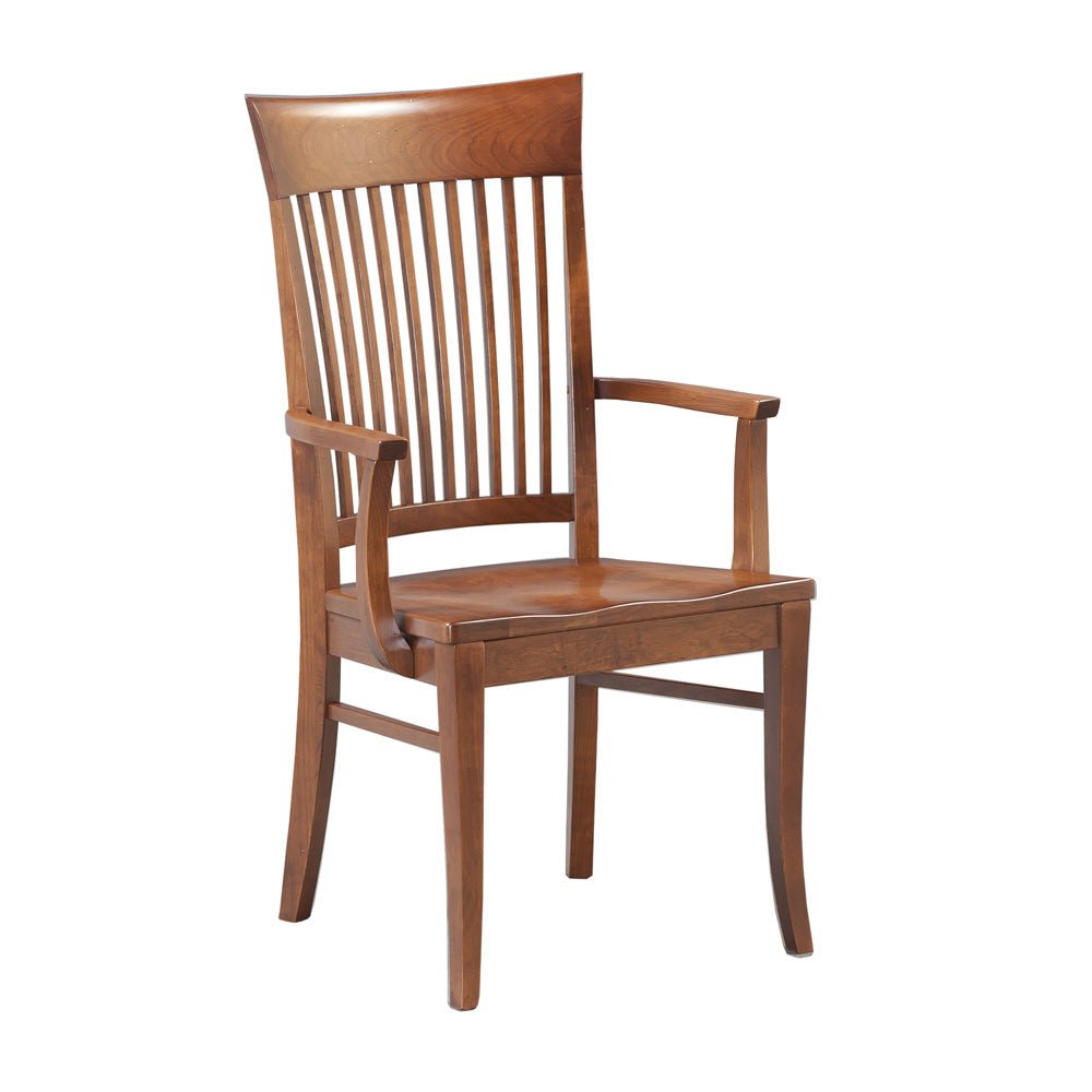 Cambridge Dining Chair - snyders.furniture