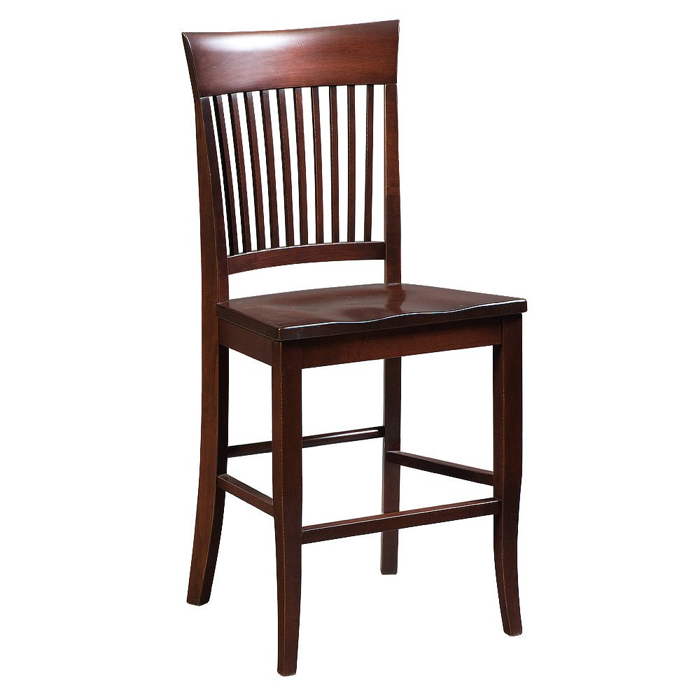 Cambridge Stool - snyders.furniture