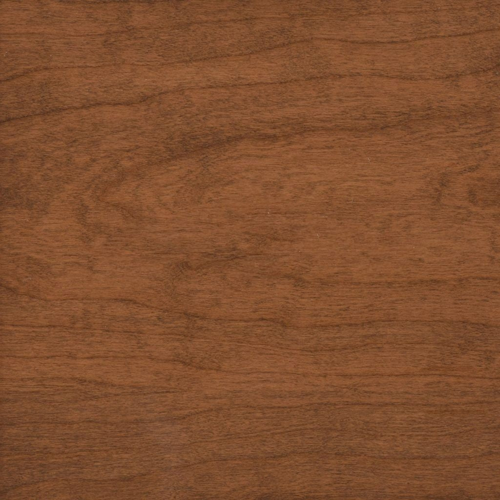 Cappuccino Cherry Sample