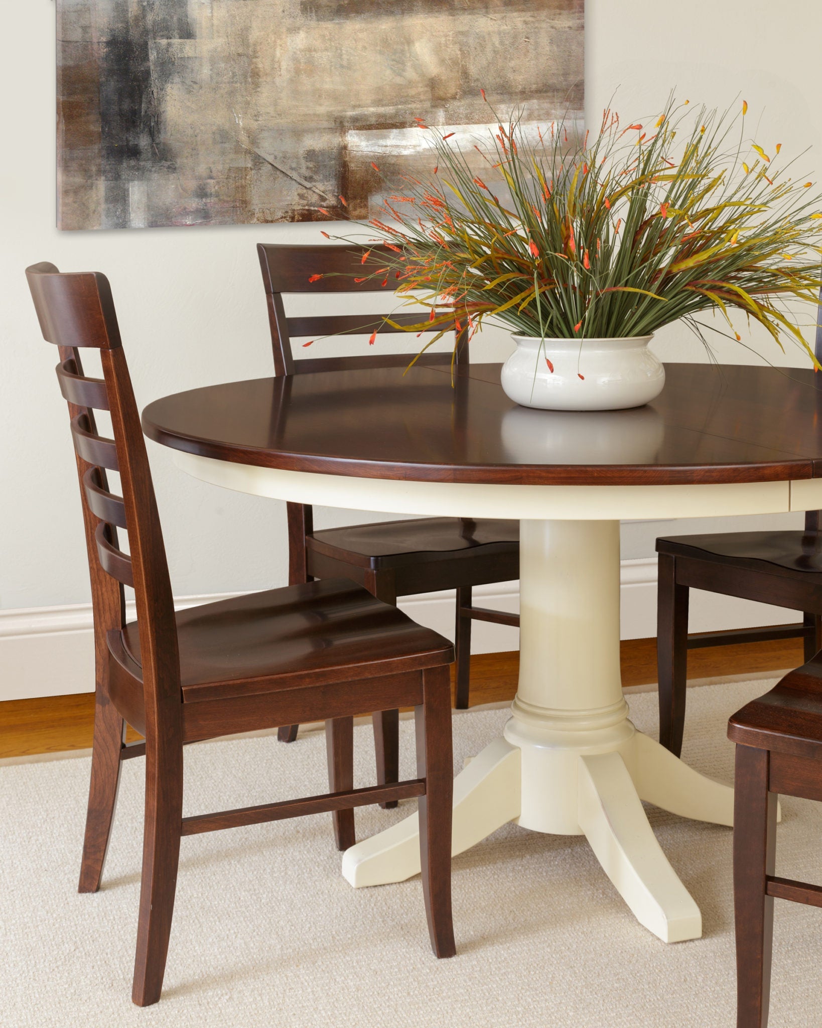 capri-dining-chair-609501.jpg?
