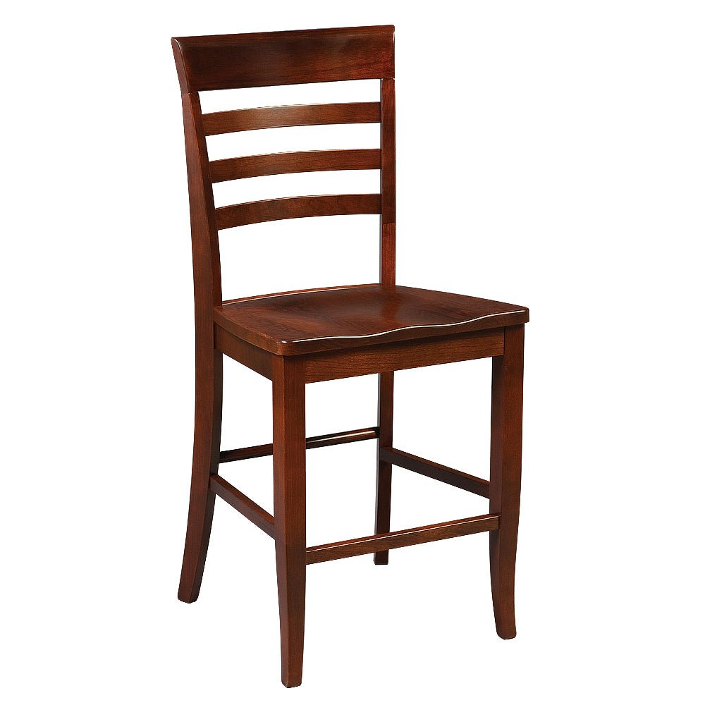 Capri Stool - snyders.furniture