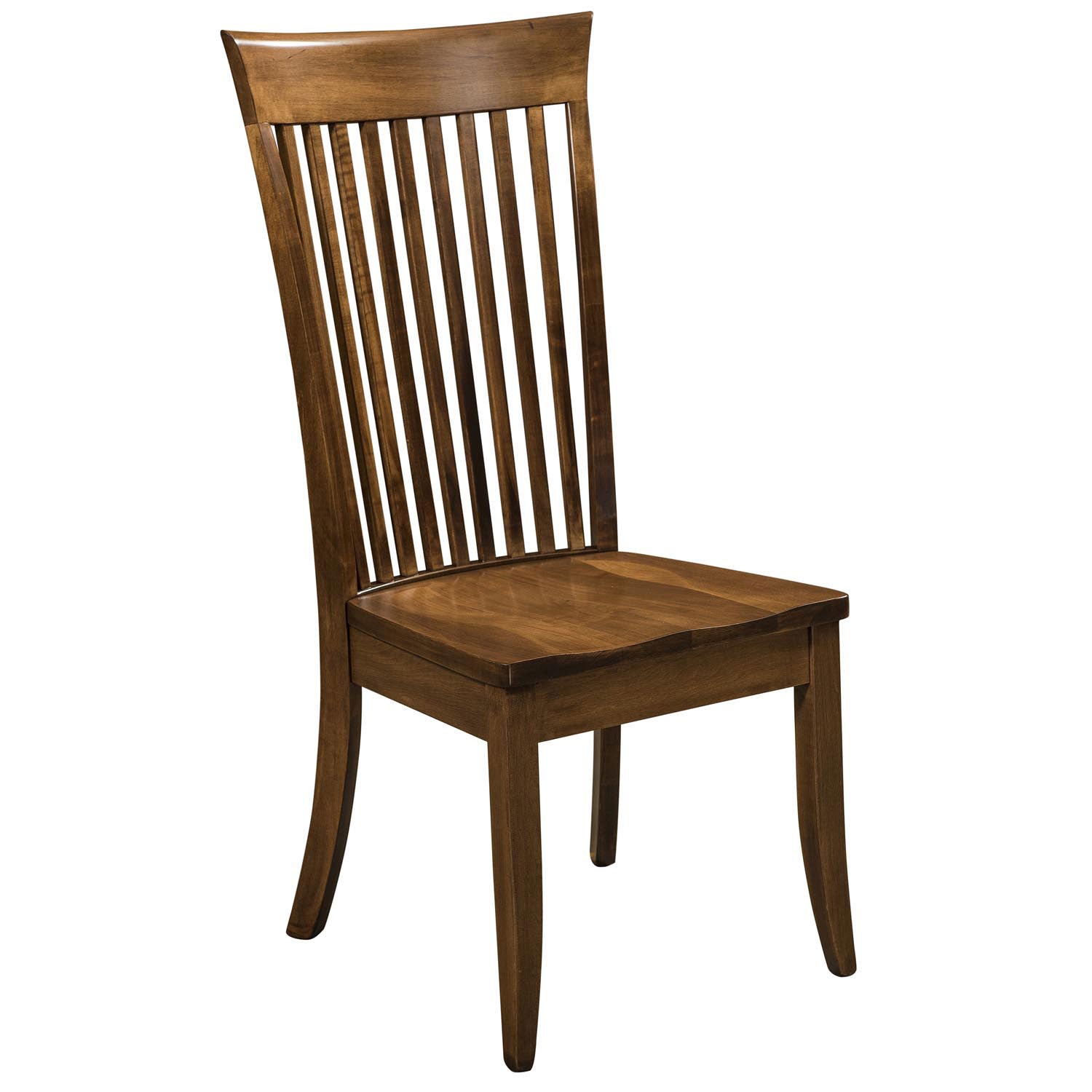 Carlisle Chair - snyders.furniture