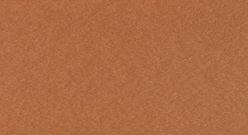 Cedar - snyders.furniture