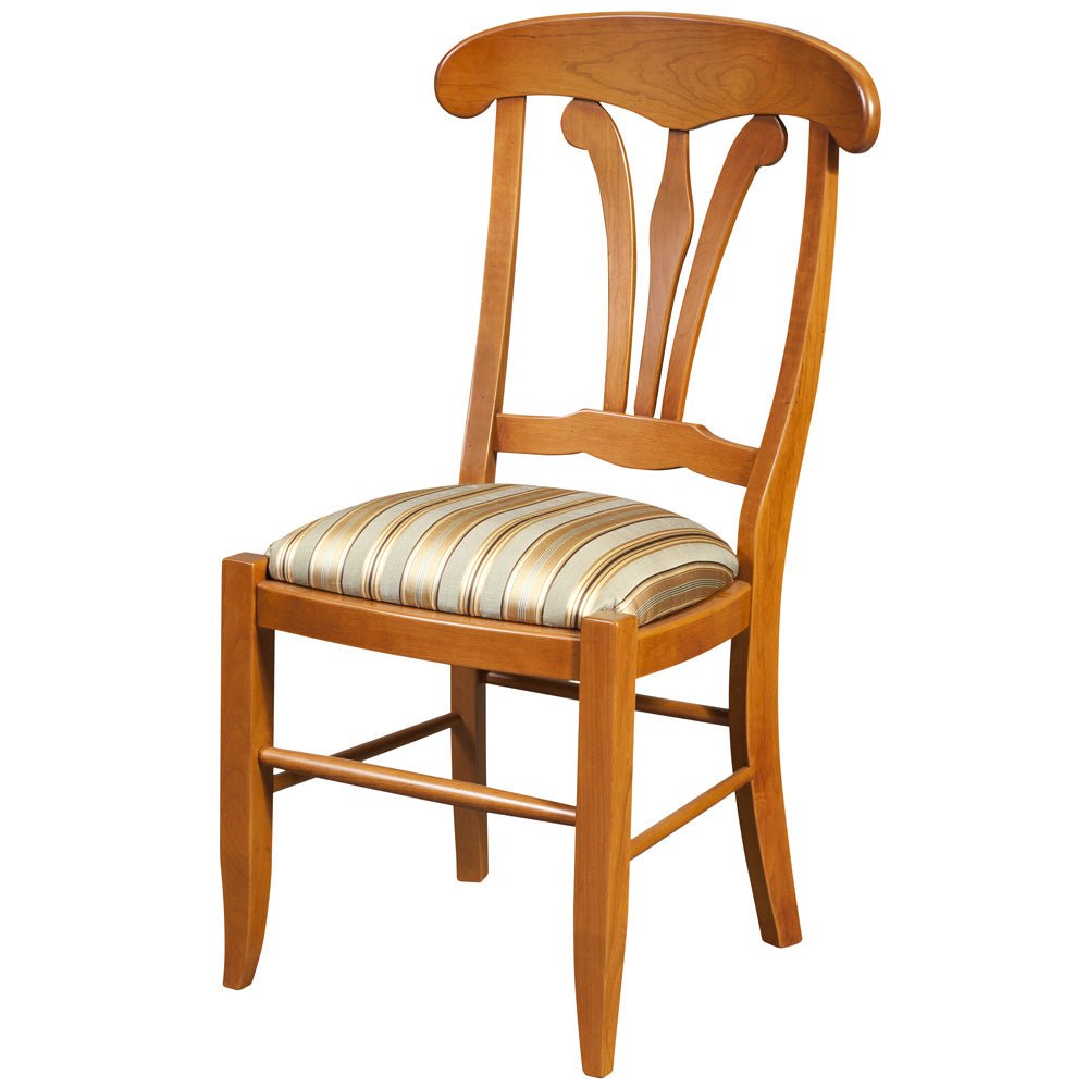 Chalet Dining Chair - snyders.furniture