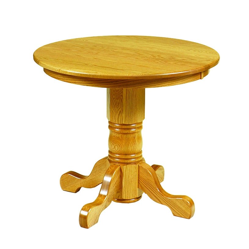 Charleston Pub Table - snyders.furniture