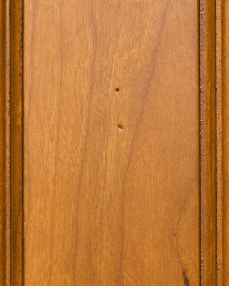 Cherry Valley Heritage Stain - snyders.furniture