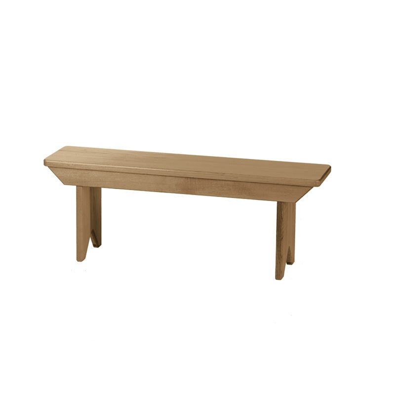 Child's Bench - snyders.furniture