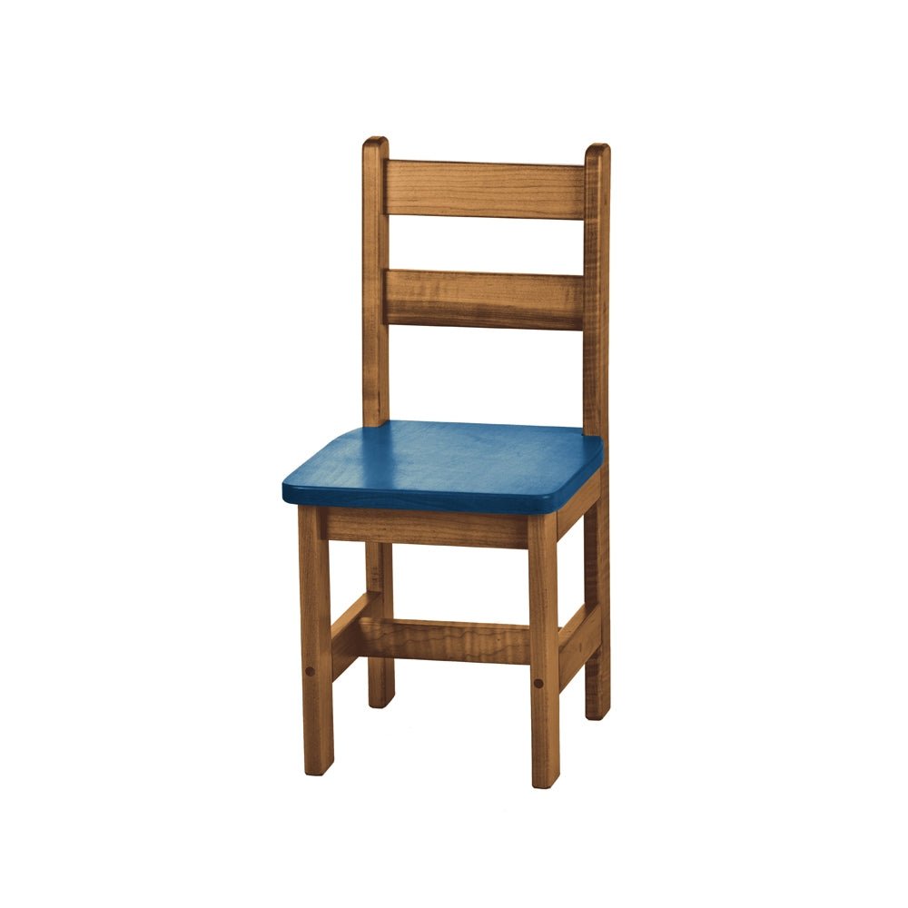 Child&#39;s Chair - snyders.furniture