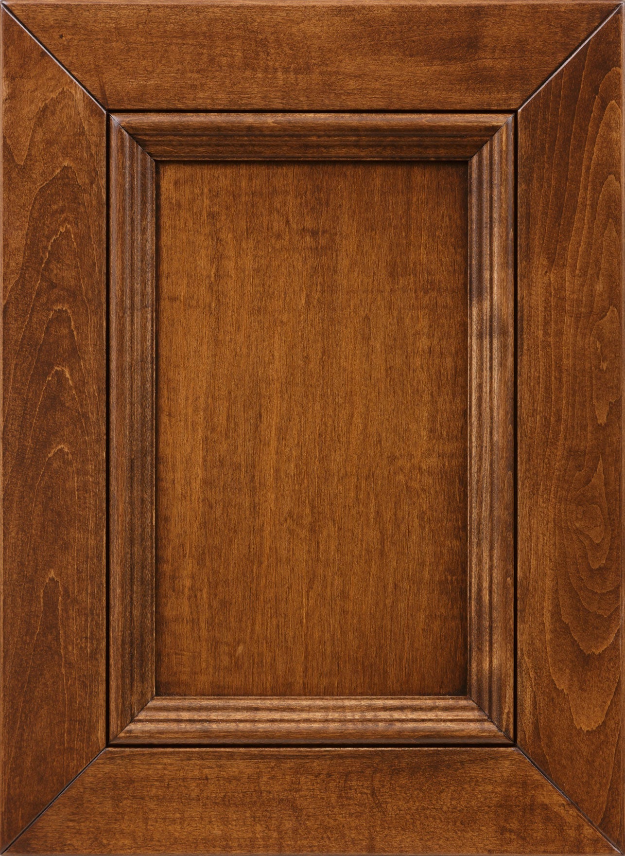 Chocolate - Maple - snyders.furniture