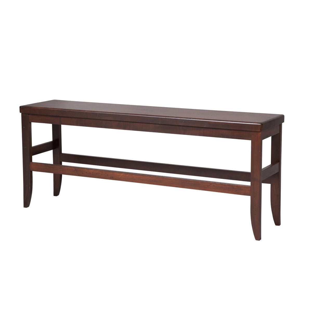 Clifton Bench - snyders.furniture