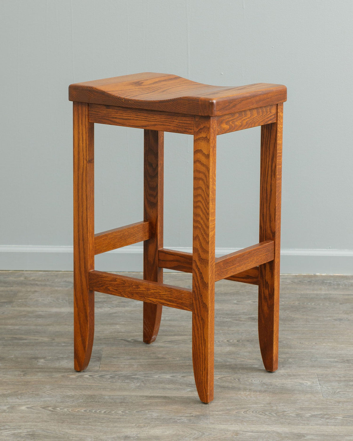 Clifton Stool - snyders.furniture