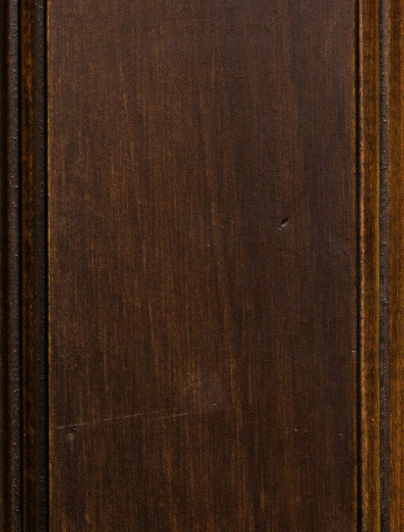 Coal Heritage Stain - snyders.furniture